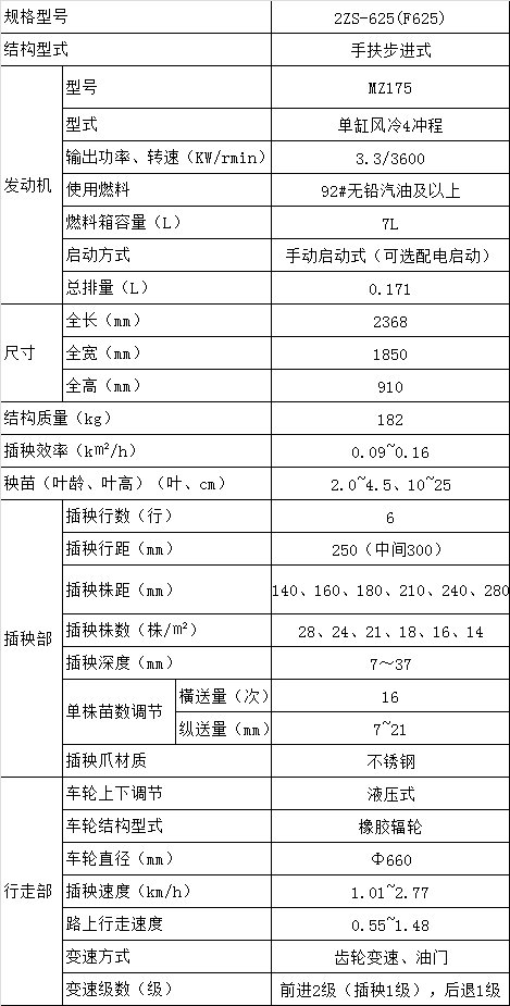 1548226341.png 微信圖片_20190123142457.png